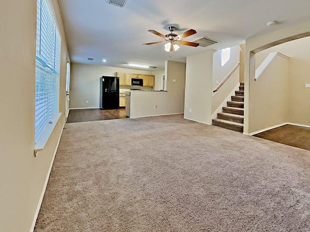 9211 Shaded Pines Drive, Humble, TX 77396