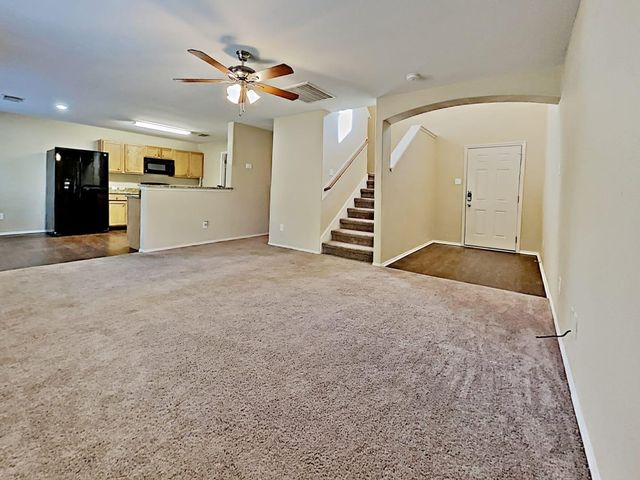 9211 Shaded Pines Drive, Humble, TX 77396