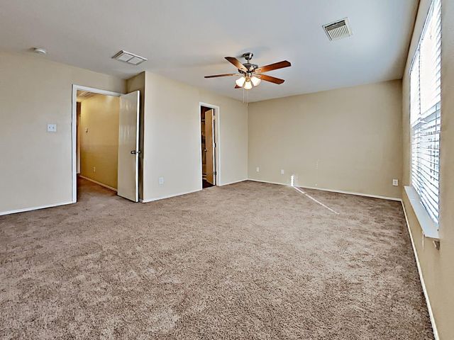 9211 Shaded Pines Drive, Humble, TX 77396