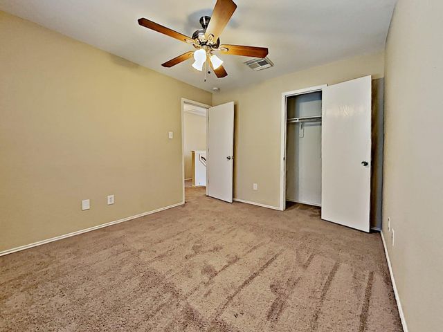 9211 Shaded Pines Drive, Humble, TX 77396