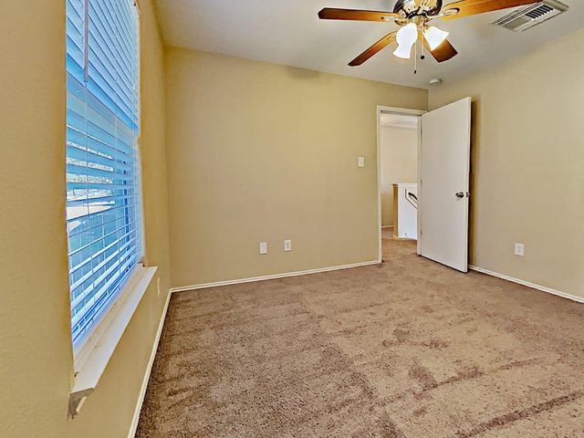 9211 Shaded Pines Drive, Humble, TX 77396