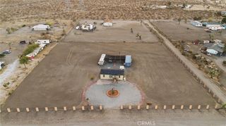 3883 Marco, Phelan, CA 92371