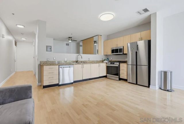 1480 Broadway 2420, San Digo, CA 92101