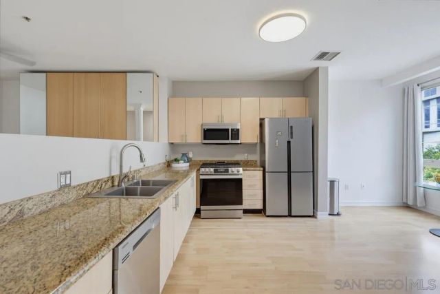1480 Broadway 2420, San Digo, CA 92101