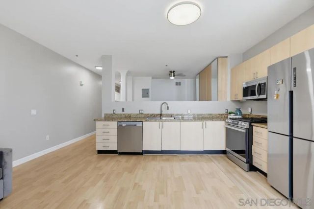 1480 Broadway 2420, San Digo, CA 92101