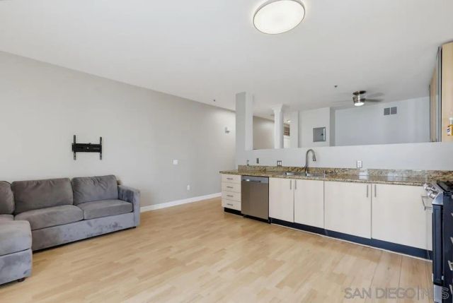 1480 Broadway 2420, San Digo, CA 92101
