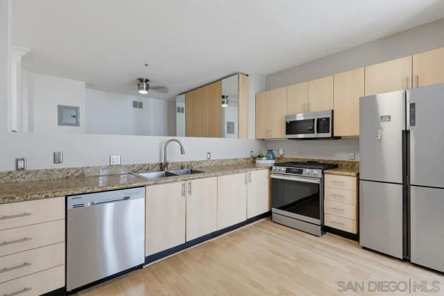 1480 Broadway 2420, San Digo, CA 92101