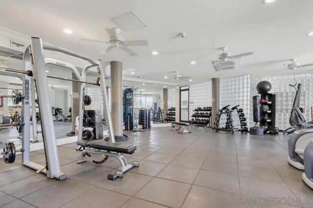 1480 Broadway 2420, San Digo, CA 92101