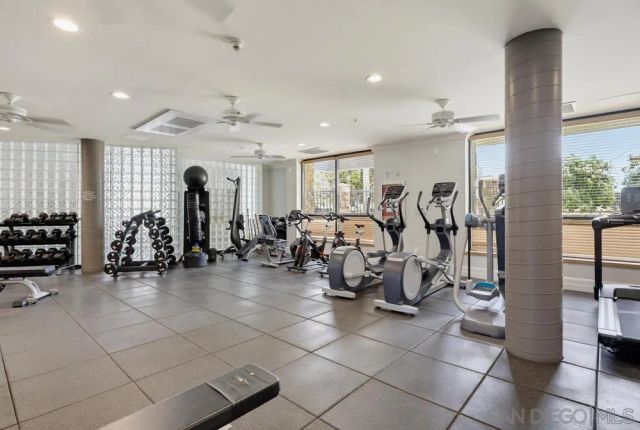 1480 Broadway 2420, San Digo, CA 92101