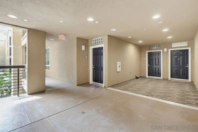 1480 Broadway 2420, San Digo, CA 92101