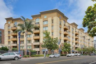 1480 Broadway 2420, San Digo, CA 92101