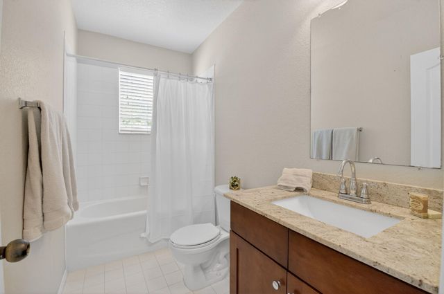 1601 Belmont Place, Boynton Beach, FL 33436