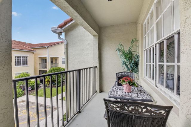 1601 Belmont Place, Boynton Beach, FL 33436