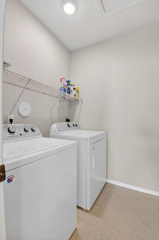 1601 Belmont Place, Boynton Beach, FL 33436