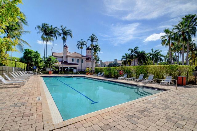 1601 Belmont Place, Boynton Beach, FL 33436