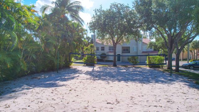 1601 Belmont Place, Boynton Beach, FL 33436