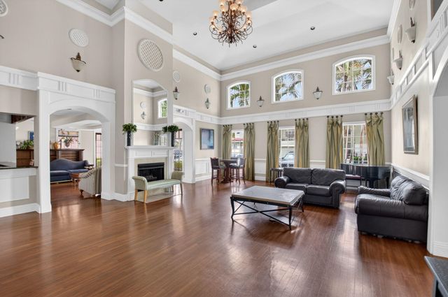 1601 Belmont Place, Boynton Beach, FL 33436