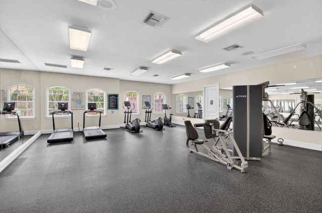 1601 Belmont Place, Boynton Beach, FL 33436