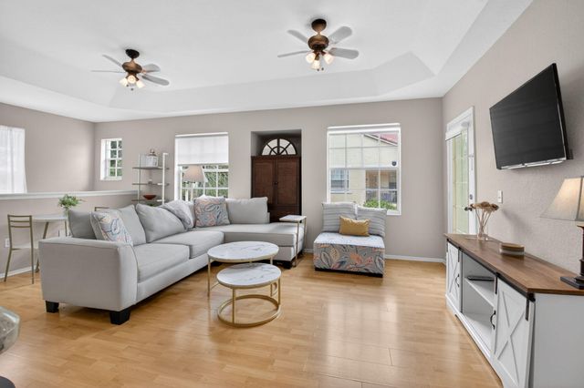 1601 Belmont Place, Boynton Beach, FL 33436