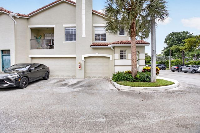 1601 Belmont Place, Boynton Beach, FL 33436
