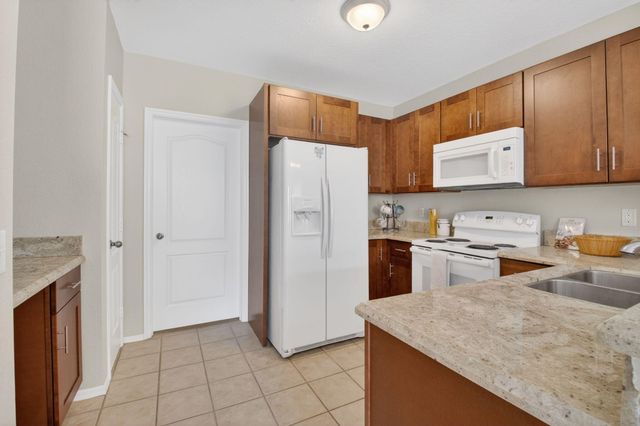 1601 Belmont Place, Boynton Beach, FL 33436