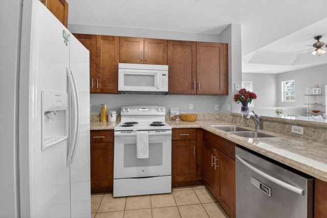 1601 Belmont Place, Boynton Beach, FL 33436