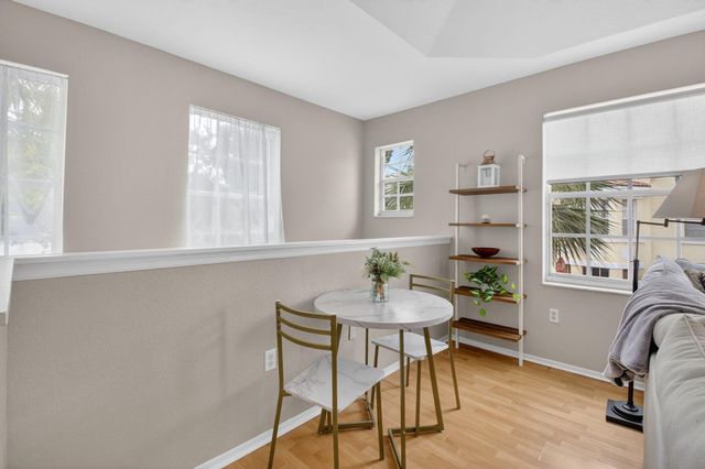 1601 Belmont Place, Boynton Beach, FL 33436