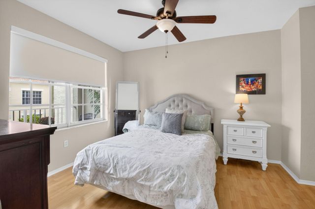 1601 Belmont Place, Boynton Beach, FL 33436