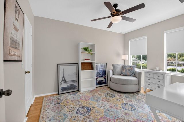 1601 Belmont Place, Boynton Beach, FL 33436
