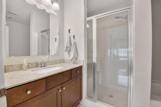 1601 Belmont Place, Boynton Beach, FL 33436