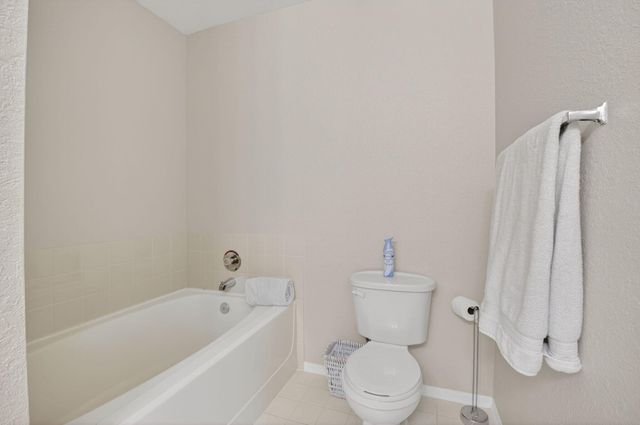 1601 Belmont Place, Boynton Beach, FL 33436