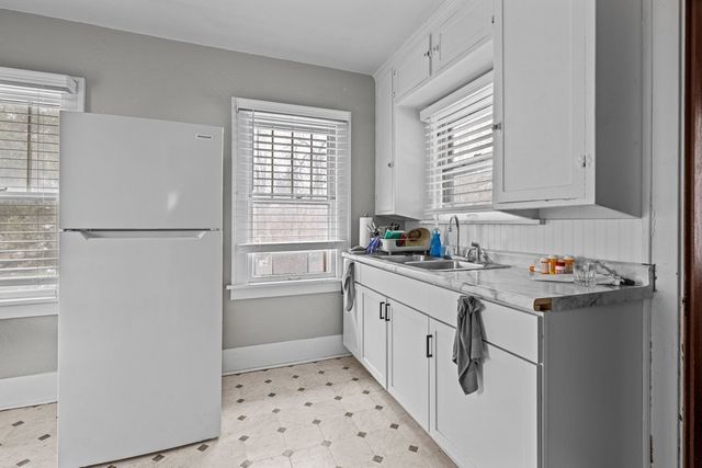 2324 18th B Street, Moline, IL 61265