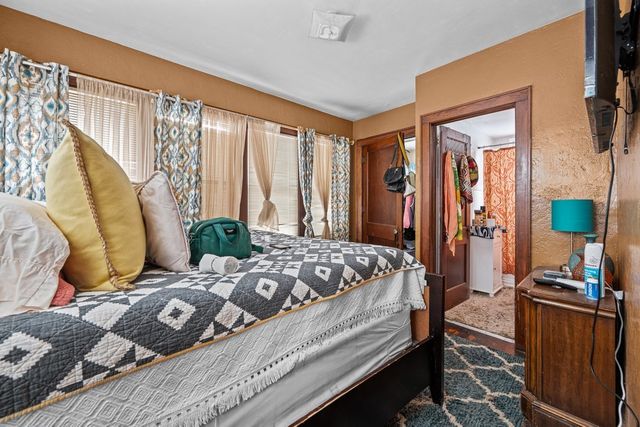 2324 18th B Street, Moline, IL 61265