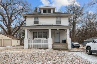 2324 18th B Street, Moline, IL 61265