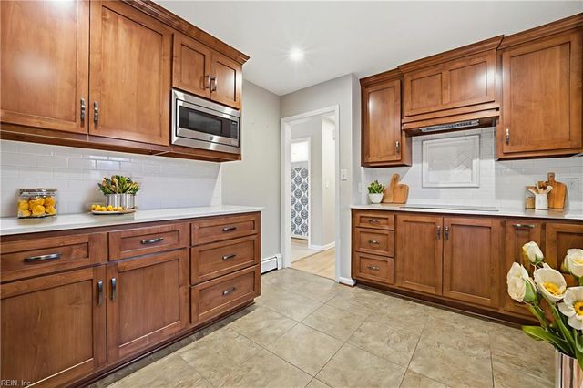 113 Ware RD, Williamsburg, VA 23185