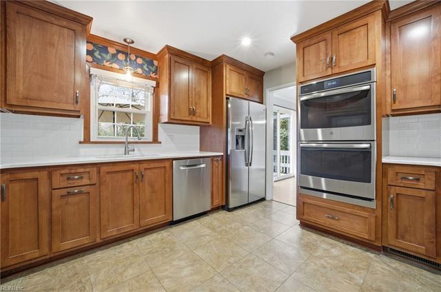 113 Ware RD, Williamsburg, VA 23185