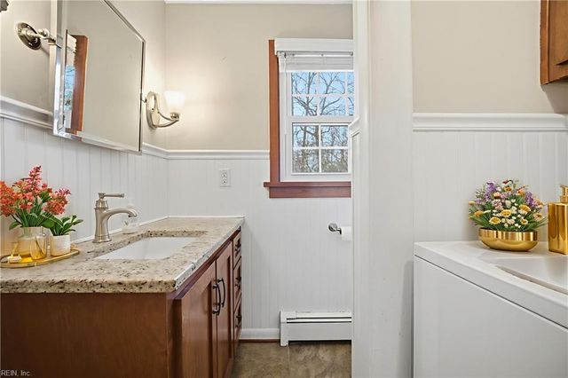 113 Ware RD, Williamsburg, VA 23185