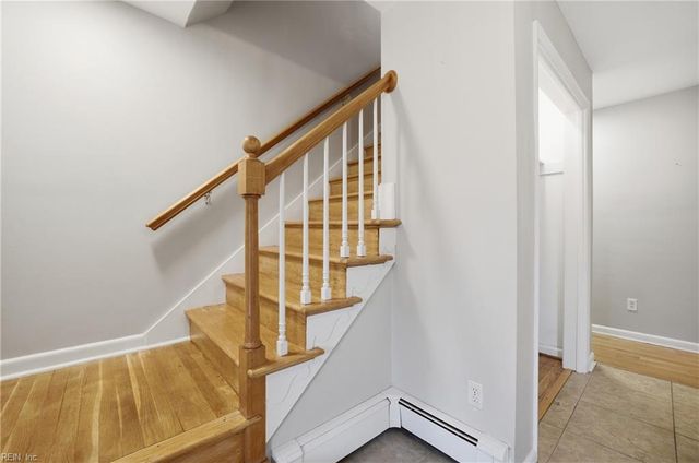 113 Ware RD, Williamsburg, VA 23185