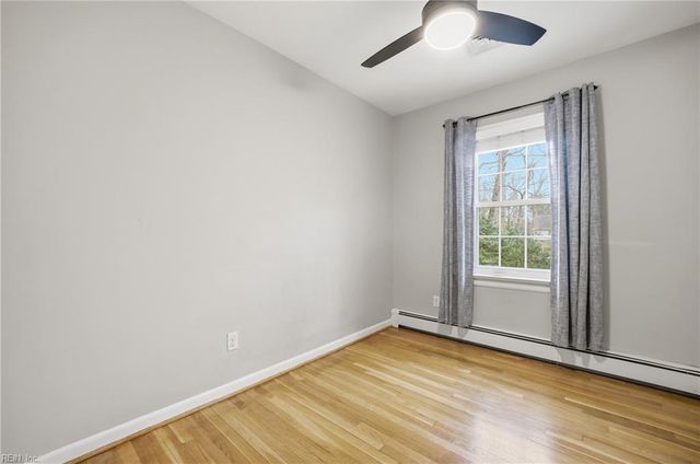 113 Ware RD, Williamsburg, VA 23185