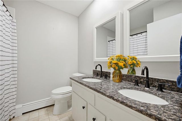 113 Ware RD, Williamsburg, VA 23185