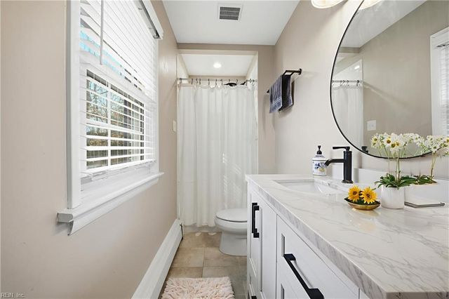 113 Ware RD, Williamsburg, VA 23185