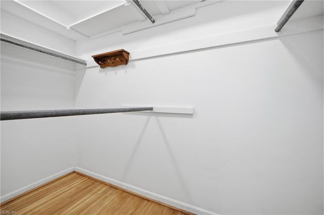 113 Ware RD, Williamsburg, VA 23185