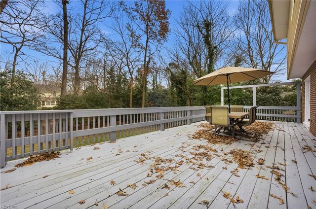 113 Ware RD, Williamsburg, VA 23185