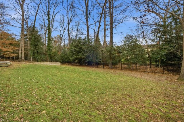 113 Ware RD, Williamsburg, VA 23185