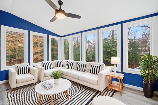 113 Ware RD, Williamsburg, VA 23185