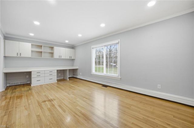 113 Ware RD, Williamsburg, VA 23185