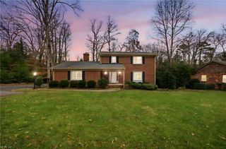 113 Ware RD, Williamsburg, VA 23185