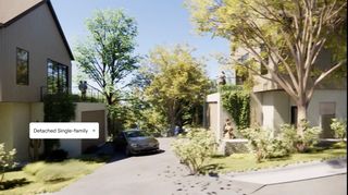 1106 Lott Ave, Austin, TX 78721