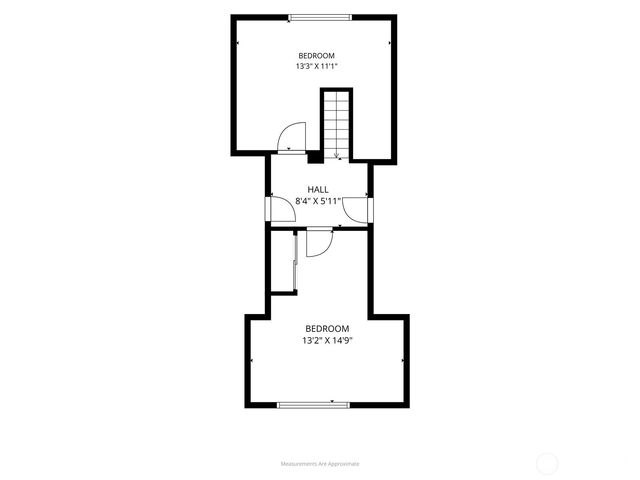 5122 N Shirley Street, Ruston, WA 98407