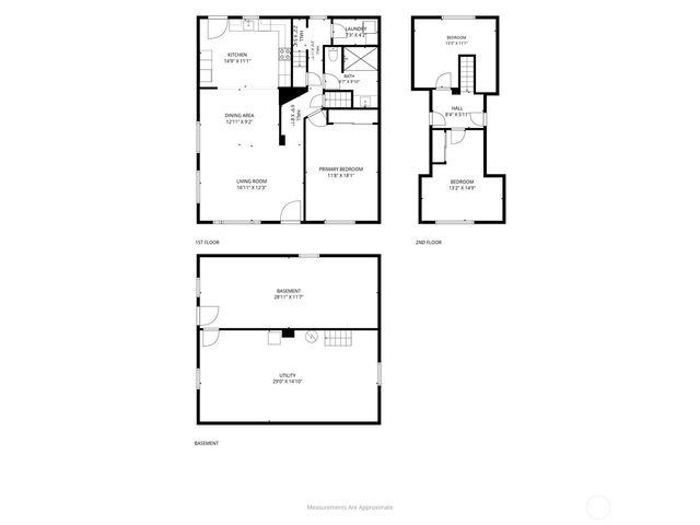 5122 N Shirley Street, Ruston, WA 98407